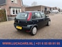 Opel Corsa 1.2-16V Enjoy NIEUWE APK!