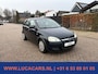 Opel Corsa 1.2-16V Enjoy NIEUWE APK!