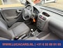 Opel Corsa 1.2-16V Enjoy NIEUWE APK!