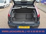 Opel Corsa 1.2-16V Enjoy NIEUWE APK!