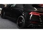 Audi Q8 55 TFSI Quattro RSQ8 Look / Carbon / RS Zetels / Acc / Lane Assist / Head Up / Dode Hoek / Open Panorama / Matrix / 22 Inc