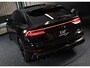 Audi Q8 55 TFSI Quattro RSQ8 Look / Carbon / RS Zetels / Acc / Lane Assist / Head Up / Dode Hoek / Open Panorama / Matrix / 22 Inc