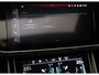 Audi Q8 55 TFSI Quattro RSQ8 Look / Carbon / RS Zetels / Acc / Lane Assist / Head Up / Dode Hoek / Open Panorama / Matrix / 22 Inc