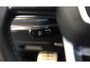 Audi Q8 55 TFSI Quattro RSQ8 Look / Carbon / RS Zetels / Acc / Lane Assist / Head Up / Dode Hoek / Open Panorama / Matrix / 22 Inc