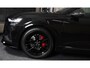 Audi Q8 55 TFSI Quattro RSQ8 Look / Carbon / RS Zetels / Acc / Lane Assist / Head Up / Dode Hoek / Open Panorama / Matrix / 22 Inc