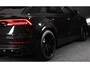 Audi Q8 55 TFSI Quattro RSQ8 Look / Carbon / RS Zetels / Acc / Lane Assist / Head Up / Dode Hoek / Open Panorama / Matrix / 22 Inc