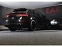 Audi Q8 55 TFSI Quattro RSQ8 Look / Carbon / RS Zetels / Acc / Lane Assist / Head Up / Dode Hoek / Open Panorama / Matrix / 22 Inc