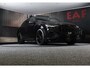 Audi Q8 55 TFSI Quattro RSQ8 Look / Carbon / RS Zetels / Acc / Lane Assist / Head Up / Dode Hoek / Open Panorama / Matrix / 22 Inc