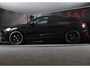 Audi Q8 55 TFSI Quattro RSQ8 Look / Carbon / RS Zetels / Acc / Lane Assist / Head Up / Dode Hoek / Open Panorama / Matrix / 22 Inc