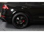 Audi Q8 55 TFSI Quattro RSQ8 Look / Carbon / RS Zetels / Acc / Lane Assist / Head Up / Dode Hoek / Open Panorama / Matrix / 22 Inc