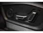 Audi Q8 55 TFSI Quattro RSQ8 Look / Carbon / RS Zetels / Acc / Lane Assist / Head Up / Dode Hoek / Open Panorama / Matrix / 22 Inc
