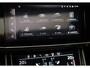 Audi Q8 55 TFSI Quattro RSQ8 Look / Carbon / RS Zetels / Acc / Lane Assist / Head Up / Dode Hoek / Open Panorama / Matrix / 22 Inc