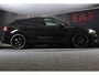 Audi Q8 55 TFSI Quattro RSQ8 Look / Carbon / RS Zetels / Acc / Lane Assist / Head Up / Dode Hoek / Open Panorama / Matrix / 22 Inc