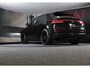 Audi Q8 55 TFSI Quattro RSQ8 Look / Carbon / RS Zetels / Acc / Lane Assist / Head Up / Dode Hoek / Open Panorama / Matrix / 22 Inc