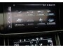 Audi Q8 55 TFSI Quattro RSQ8 Look / Carbon / RS Zetels / Acc / Lane Assist / Head Up / Dode Hoek / Open Panorama / Matrix / 22 Inc