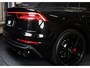 Audi Q8 55 TFSI Quattro RSQ8 Look / Carbon / RS Zetels / Acc / Lane Assist / Head Up / Dode Hoek / Open Panorama / Matrix / 22 Inc