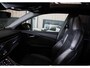 Audi Q8 55 TFSI Quattro RSQ8 Look / Carbon / RS Zetels / Acc / Lane Assist / Head Up / Dode Hoek / Open Panorama / Matrix / 22 Inc