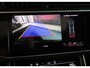 Audi Q8 55 TFSI Quattro RSQ8 Look / Carbon / RS Zetels / Acc / Lane Assist / Head Up / Dode Hoek / Open Panorama / Matrix / 22 Inc