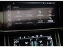 Audi Q8 55 TFSI Quattro RSQ8 Look / Carbon / RS Zetels / Acc / Lane Assist / Head Up / Dode Hoek / Open Panorama / Matrix / 22 Inc