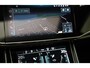Audi Q8 55 TFSI Quattro RSQ8 Look / Carbon / RS Zetels / Acc / Lane Assist / Head Up / Dode Hoek / Open Panorama / Matrix / 22 Inc