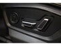 Audi Q8 55 TFSI Quattro RSQ8 Look / Carbon / RS Zetels / Acc / Lane Assist / Head Up / Dode Hoek / Open Panorama / Matrix / 22 Inc