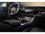 Audi Q8 55 TFSI Quattro RSQ8 Look / Carbon / RS Zetels / Acc / Lane Assist / Head Up / Dode Hoek / Open Panorama / Matrix / 22 Inc