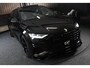 Audi Q8 55 TFSI Quattro RSQ8 Look / Carbon / RS Zetels / Acc / Lane Assist / Head Up / Dode Hoek / Open Panorama / Matrix / 22 Inc