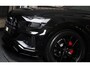 Audi Q8 55 TFSI Quattro RSQ8 Look / Carbon / RS Zetels / Acc / Lane Assist / Head Up / Dode Hoek / Open Panorama / Matrix / 22 Inc