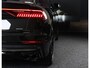 Audi Q8 55 TFSI Quattro RSQ8 Look / Carbon / RS Zetels / Acc / Lane Assist / Head Up / Dode Hoek / Open Panorama / Matrix / 22 Inc