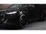 Audi Q8 55 TFSI Quattro RSQ8 Look / Carbon / RS Zetels / Acc / Lane Assist / Head Up / Dode Hoek / Open Panorama / Matrix / 22 Inc