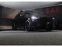 Audi Q8 55 TFSI Quattro RSQ8 Look / Carbon / RS Zetels / Acc / Lane Assist / Head Up / Dode Hoek / Open Panorama / Matrix / 22 Inc