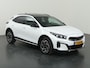 Kia Xceed 1.5 T-GDi GT-Line Edition | Panoramadak | Adaptieve Cruise Control | Stoel/Stuurwielverwarming | Navigatie | Climate Control |