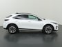 Kia Xceed 1.5 T-GDi GT-Line Edition | Panoramadak | Adaptieve Cruise Control | Stoel/Stuurwielverwarming | Navigatie | Climate Control |