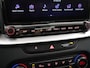 Kia Xceed 1.5 T-GDi GT-Line Edition | Panoramadak | Adaptieve Cruise Control | Stoel/Stuurwielverwarming | Navigatie | Climate Control |