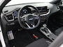 Kia Xceed 1.5 T-GDi GT-Line Edition | Panoramadak | Adaptieve Cruise Control | Stoel/Stuurwielverwarming | Navigatie | Climate Control |