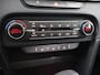 Kia Xceed 1.5 T-GDi GT-Line Edition | Panoramadak | Adaptieve Cruise Control | Stoel/Stuurwielverwarming | Navigatie | Climate Control |