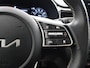 Kia Xceed 1.5 T-GDi GT-Line Edition | Panoramadak | Adaptieve Cruise Control | Stoel/Stuurwielverwarming | Navigatie | Climate Control |