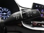 Kia Xceed 1.5 T-GDi GT-Line Edition | Panoramadak | Adaptieve Cruise Control | Stoel/Stuurwielverwarming | Navigatie | Climate Control |