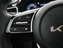 Kia Xceed 1.5 T-GDi GT-Line Edition | Panoramadak | Adaptieve Cruise Control | Stoel/Stuurwielverwarming | Navigatie | Climate Control |