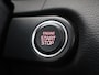 Kia Xceed 1.5 T-GDi GT-Line Edition | Panoramadak | Adaptieve Cruise Control | Stoel/Stuurwielverwarming | Navigatie | Climate Control |
