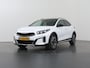 Kia Xceed 1.5 T-GDi GT-Line Edition | Panoramadak | Adaptieve Cruise Control | Stoel/Stuurwielverwarming | Navigatie | Climate Control |