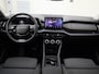 Skoda Kodiaq 1.5TSI/150PK PHEV Business Edition · Apple/Android Car Play · Camera + Parkeersensoren · Stoelverwarming · Garantie t/m 17-01-2027