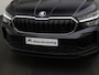 Skoda Kodiaq 1.5TSI/150PK PHEV Business Edition · Apple/Android Car Play · Camera + Parkeersensoren · Stoelverwarming · Garantie t/m 17-01-2027