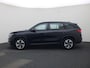 Skoda Kodiaq 1.5TSI/150PK PHEV Business Edition · Apple/Android Car Play · Camera + Parkeersensoren · Stoelverwarming · Garantie t/m 17-01-2027