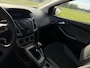 Ford Focus 1.6 EcoBoost Trend