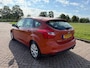 Ford Focus 1.6 EcoBoost Trend