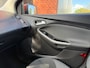 Ford Focus 1.6 EcoBoost Trend