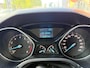Ford Focus 1.6 EcoBoost Trend