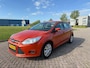 Ford Focus 1.6 EcoBoost Trend