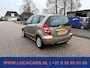 Mercedes-Benz A-klasse 170 Elegance NIEUWE APK!